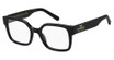 Marc Jacobs Eyeglasses MARC 861 BLACK/0807