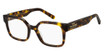 Marc Jacobs Eyeglasses MARC 861 HVN/0086