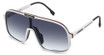 Carrera Eyeglasses C SPORT 11/S WHITE/0VK6