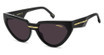 Carrera VICTORY C 20/S BLACK/0807