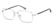 Polaroid Eyeglasses PLD D582/G/US PALLADIUM/0010