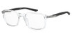 Under Armour Eyeglasses UA 5099 CRYS BLCK/0MNG