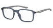 Under Armour Eyeglasses UA 5099 BLUE GREY/0XW0