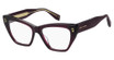 Marc Jacobs Eyeglasses MJ 1129 BURGUNDY_/0LHF