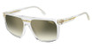 Carrera VICTORY C 14/S CRYS GOLD/0REJ