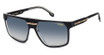 Carrera Eyeglasses VICTORY C 14/S BLACK CRY/07C5