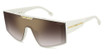 Carrera Eyeglasses VICTORY C 18/S IVORY/0SZJ