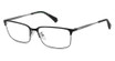 Polaroid Eyeglasses PLD D583/G/US MTBK DKRT/0RZZ