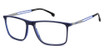 Carrera CARRERA 8924 BLUE/0PJP