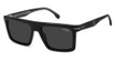 Carrera Eyeglasses CA 364/S/US BLK DKRUT/0ANS