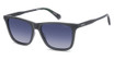 Polaroid Eyeglasses PLD 4190/S/US GREY/0KB7