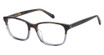 Fossil Eyeglasses FOS 7207/US BW SHDGRY/0TV7