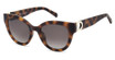 Fossil Eyeglasses FOS 2162/G/S/US HVN HONEY/0C9B