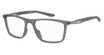Under Armour Eyeglasses UA 5100 GRN CRYST/0B59