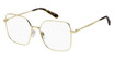 Marc Jacobs MARC 867 GOLD/0J5G