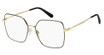 Marc Jacobs MARC 867 GOLD BLCK_/0RHL