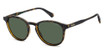 Polaroid Eyeglasses PLD 4191/S/US HVN/0086