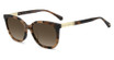 Kate Spade Eyeglasses KS SELINE 2/S HVN/0086