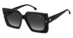 Carrera Eyeglasses CA 3072/S/US BLACK/0807
