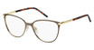 Marc Jacobs MARC 869/G GOLD BRONZ/0JU2