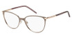 Marc Jacobs Eyeglasses MARC 869/G COPGDNUDE/0PY3
