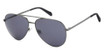 Fossil Eyeglasses FOS 3176/G/S/US DK RUTHEN/0KJ1