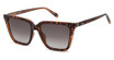 Fossil Eyeglasses FOS 3173/G/S HVN/0086