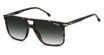 Carrera Eyeglasses CARRERA 366/S HVN/0086