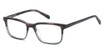 Fossil Eyeglasses FOS 7204/G BWPTTGRN/03FI
