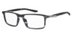 Under Armour Eyeglasses UA 5101 GREY HORN/02W8