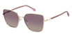 Polaroid Eyeglasses PLD 4193/GSX/US GOLD/0J5G