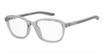 Under Armour Eyeglasses UA 9019/US GRY GREEN/03U5