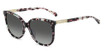 Kate Spade Eyeglasses KS KAYSIE 2/G/S HVN MULTI/05MU