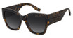 Marc Jacobs Eyeglasses MARC 859/S HVN/0086