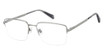 Fossil Eyeglasses FOS 7208/G/US MTDK RUTH/0R80