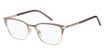 Marc Jacobs Eyeglasses MARC 870/G COPGDNUDE/0PY3