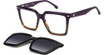 Carrera Eyeglasses CA 3080/C/US VLT HVNA V/0HKZ