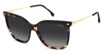 Carrera Eyeglasses CARRERA 3071/S TEAL HVN G/06UZ