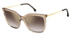 Carrera Eyeglasses CARRERA 3071/S HONEY GD/0FT4