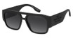 Marc Jacobs Eyeglasses MARC 860/S MTT BLACK/0003