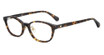 Kate Spade Eyeglasses KS JAILENE 2/FJ HVN/0086
