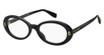 Marc Jacobs MJ 1132/G BLACK/0807