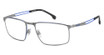 Carrera Eyeglasses CARRERA 8925/US MT RUTHEN/0R81