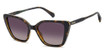 Polaroid Eyeglasses PLD 4189/S HVN/0086