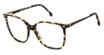 Carrera Eyeglasses CARRERA 3075 HAVANBEIG/0XLT