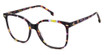 Carrera Eyeglasses CARRERA 3075 VLT HVNA V/0HKZ
