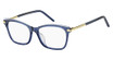 Marc Jacobs MARC 872/G BLUE AZUR/0ZX9