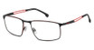 Carrera Eyeglasses CARRERA 8925 MT BLK RD/0BLX