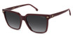 Carrera Eyeglasses CARRERA 3069/S BURGUNDY_/0LHF