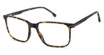 Carrera CARRERA 374/US HVN/0086